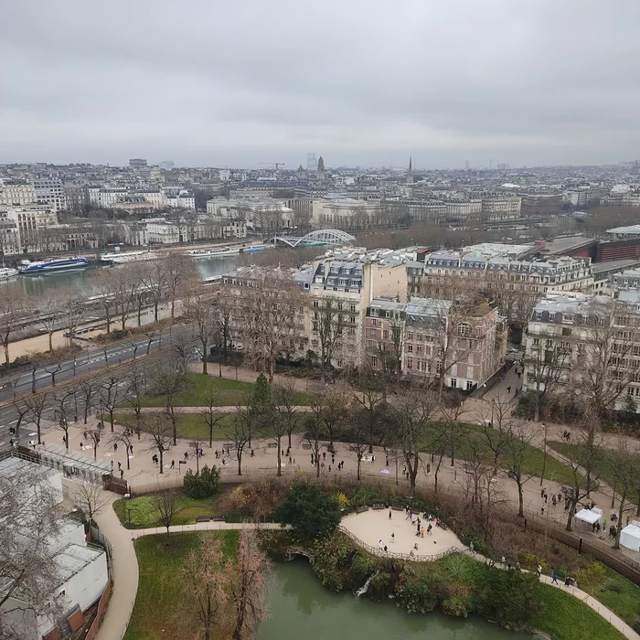 На выходные в Европу Путешествия, Бельгия, Германия, Франция, Брюссель, Кельн, Париж, Брюгге, Итоги года, Длиннопост На выходные в Европу Путешествия, Бельгия, Германия, Франция, Брюссель, Кельн, Париж, Брюгге, Итоги года, Длиннопост