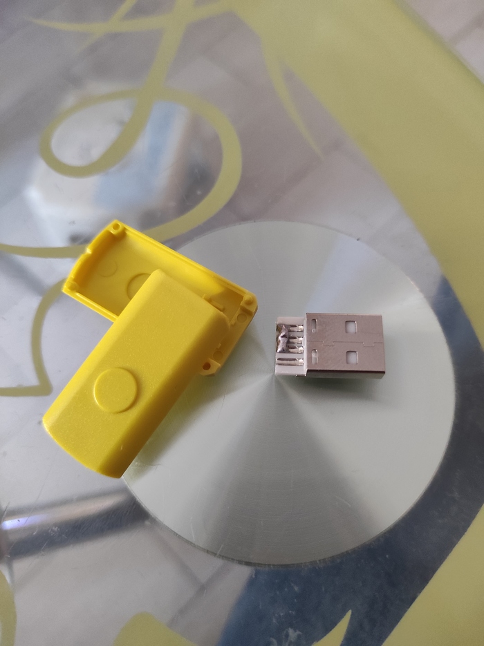  USB  ,  , , 