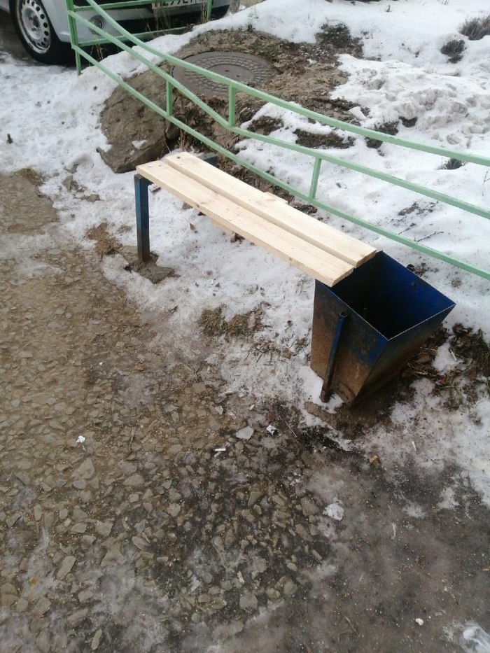 ����������