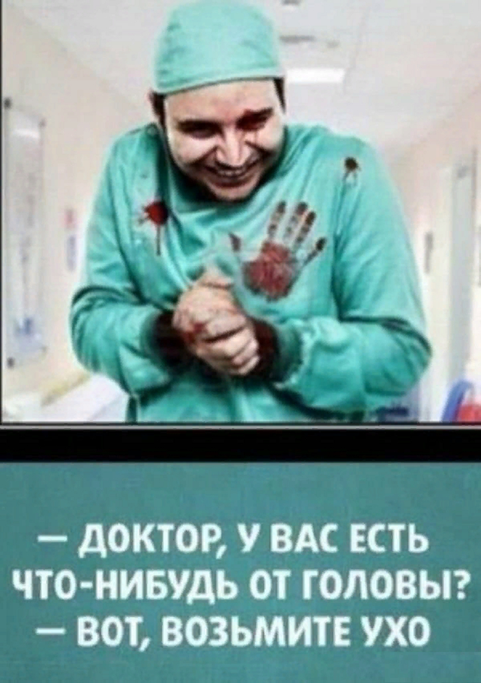   ,  , , , ,   , 