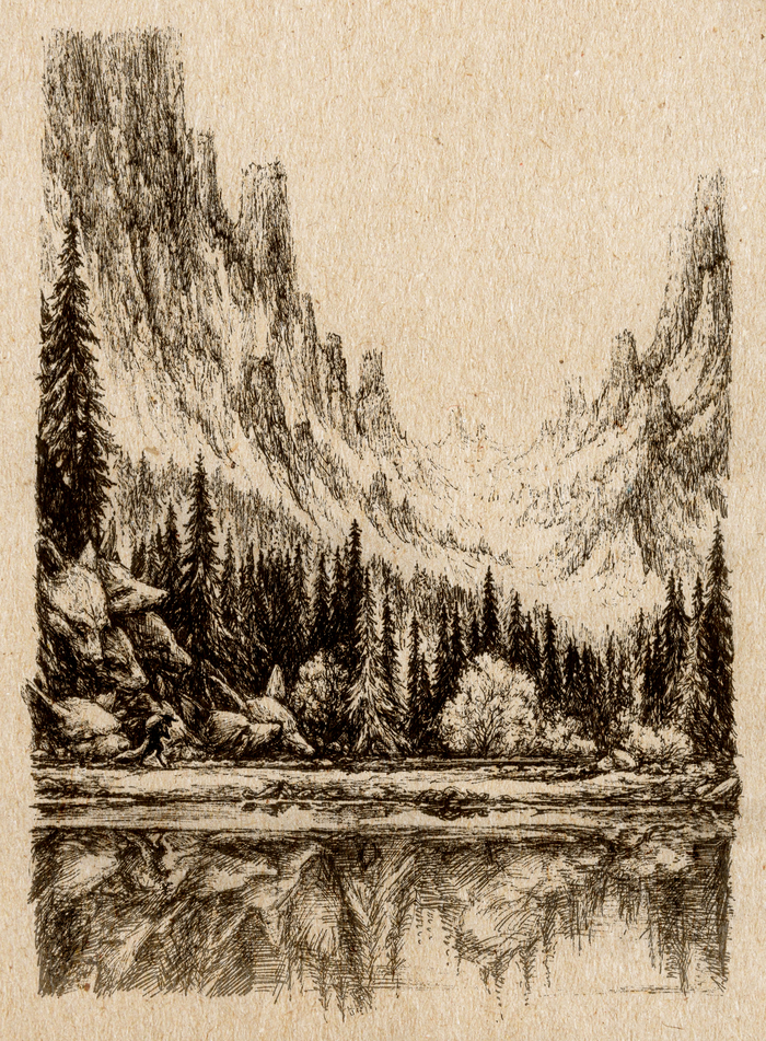 ����� � ����� �����