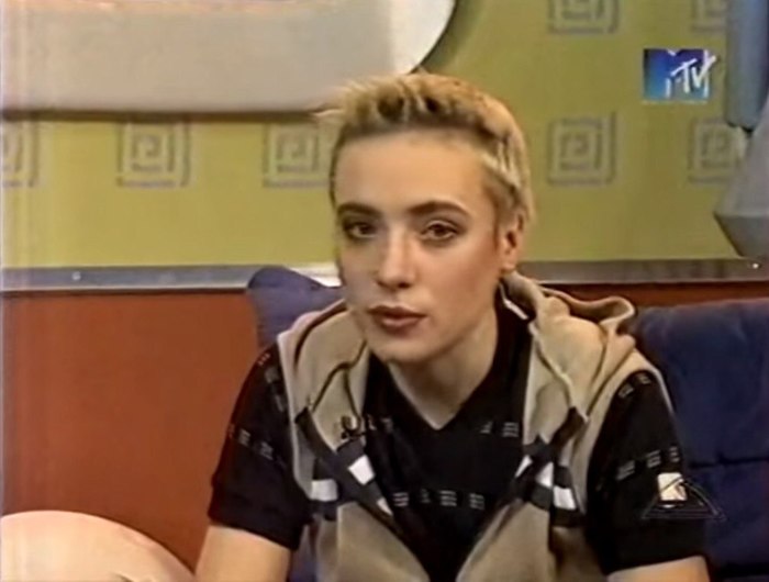      "" MTV,  , 