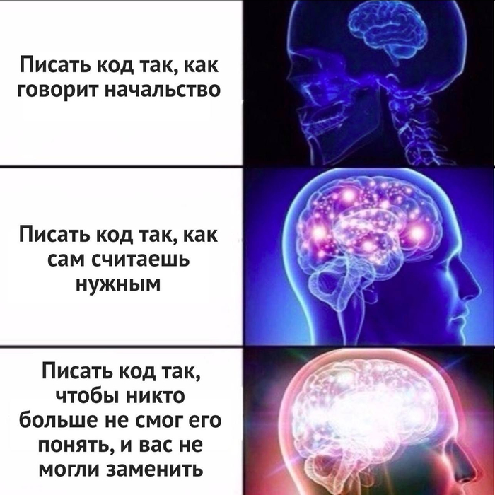 С тз тоже работает иногда