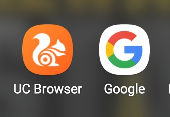     , , ,  ,  