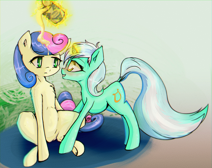 Сгущщщщёнка