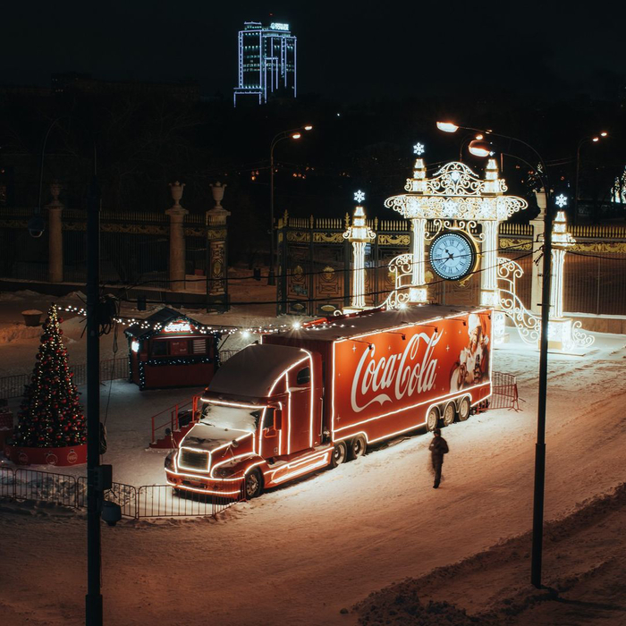      , , , ,  , , , , Coca-Cola