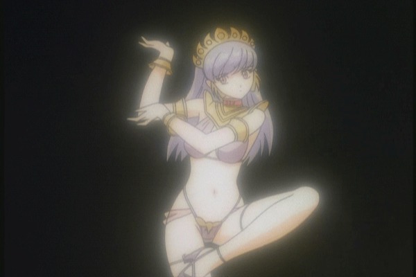   , Anime Art, ,  , , , ,  ,  , , ,  , , , , 