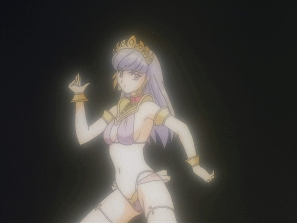   , Anime Art, ,  , , , ,  ,  , , ,  , , , , 