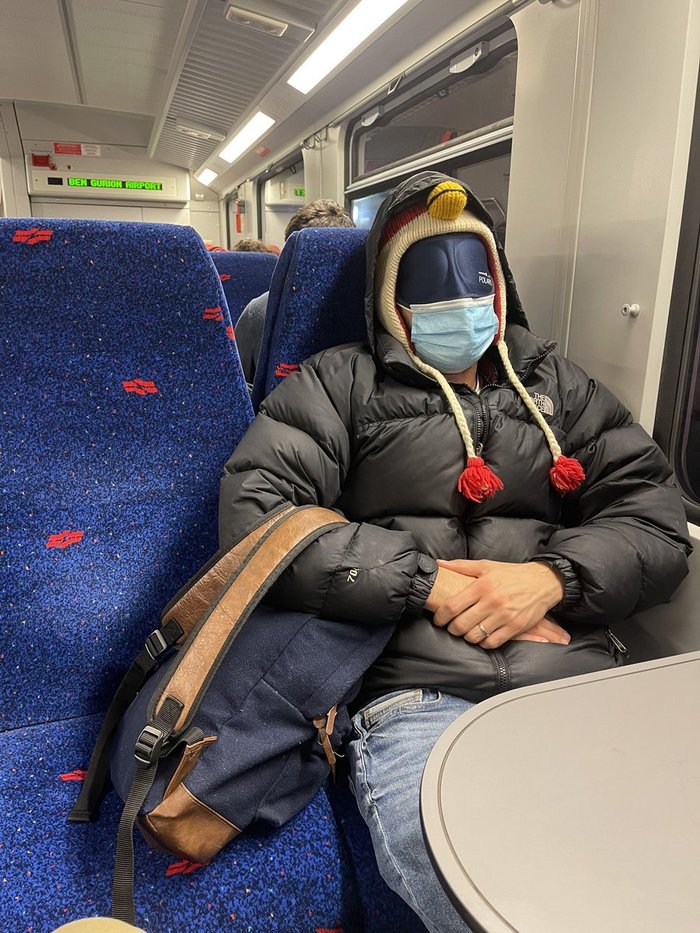 � �����, ������ ��� ��������. �������� ������ �� �������