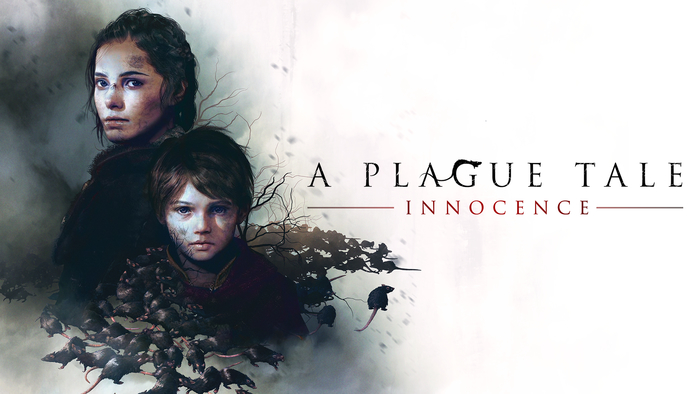 A Plague Tale: Innocence   ,  ... ,   , , , A Plague Tale: Innocence, Stealth action, 