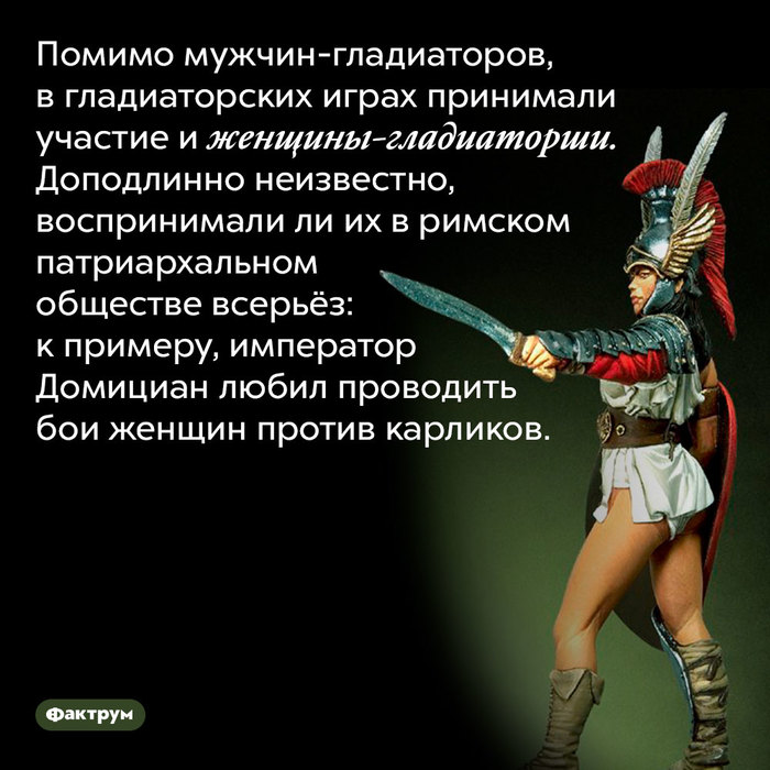 За что гитлер истреблял евреев. Смотреть фото За что гитлер истреблял евреев. Смотреть картинку За что гитлер истреблял евреев. Картинка про За что гитлер истреблял евреев. Фото За что гитлер истреблял евреев