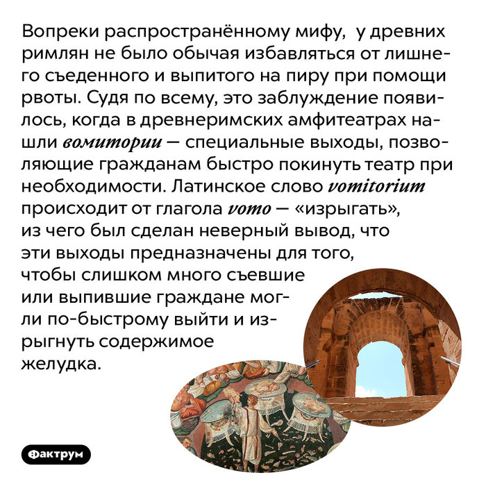За что гитлер истреблял евреев. Смотреть фото За что гитлер истреблял евреев. Смотреть картинку За что гитлер истреблял евреев. Картинка про За что гитлер истреблял евреев. Фото За что гитлер истреблял евреев