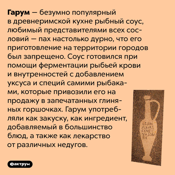 За что гитлер истреблял евреев. Смотреть фото За что гитлер истреблял евреев. Смотреть картинку За что гитлер истреблял евреев. Картинка про За что гитлер истреблял евреев. Фото За что гитлер истреблял евреев