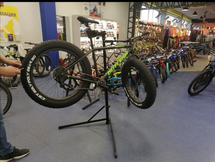 Итоги года, 15 тыс км Велосипед, Спорт, Рекорд, 2021, Цель, ХВЗ, Длиннопост