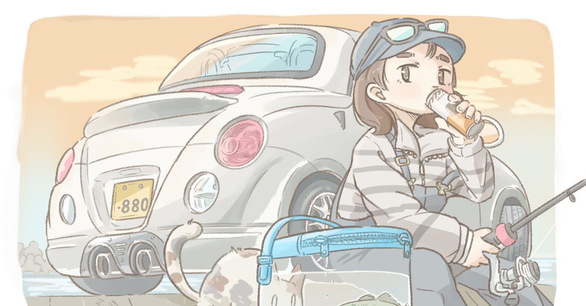 Порка машина аниме. Auto character. Biped 3ds max. Auto character. Robot ac.