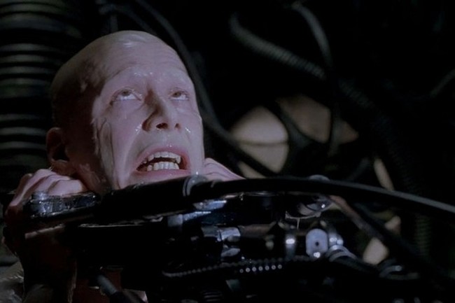 ��� ������ � ������ �� ����������. ����������� ��������� ���� �����������