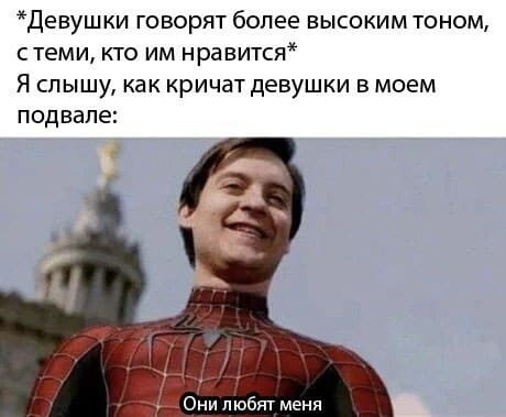 ������ �� ����