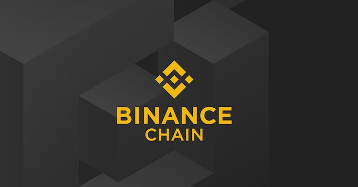 Hmstr binance