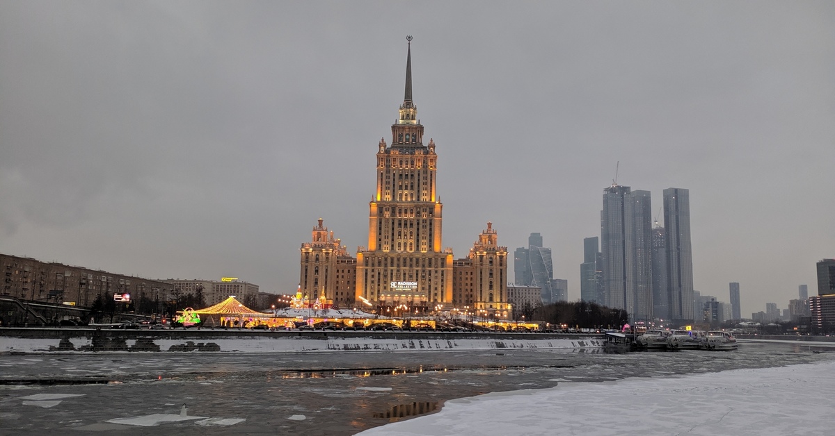 Фото Гостиницы Украина В Москве Сейчас