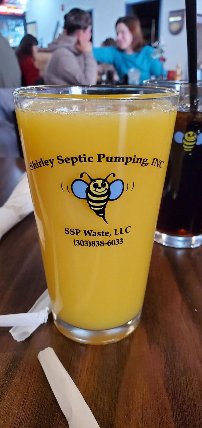 Маркетология