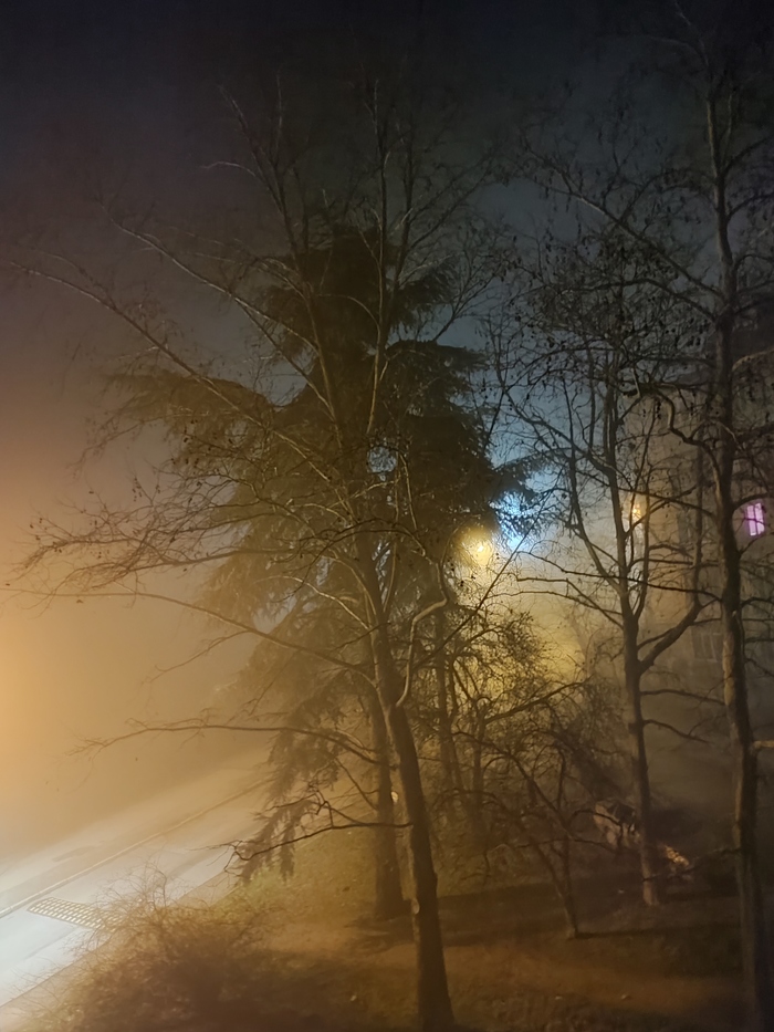 �����������30 ������� 5.30 ����+8�