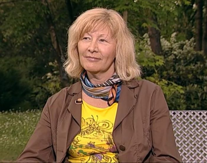 вот так жена должна встречать мужа с работы. Смотреть фото вот так жена должна встречать мужа с работы. Смотреть картинку вот так жена должна встречать мужа с работы. Картинка про вот так жена должна встречать мужа с работы. Фото вот так жена должна встречать мужа с работы вот так жена должна встречать мужа с работы. Смотреть фото вот так жена должна встречать мужа с работы. Смотреть картинку вот так жена должна встречать мужа с работы. Картинка про вот так жена должна встречать мужа с работы. Фото вот так жена должна встречать мужа с работы