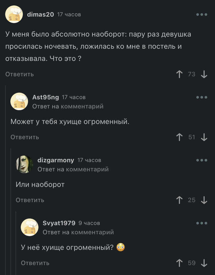 �� �� ��� �������