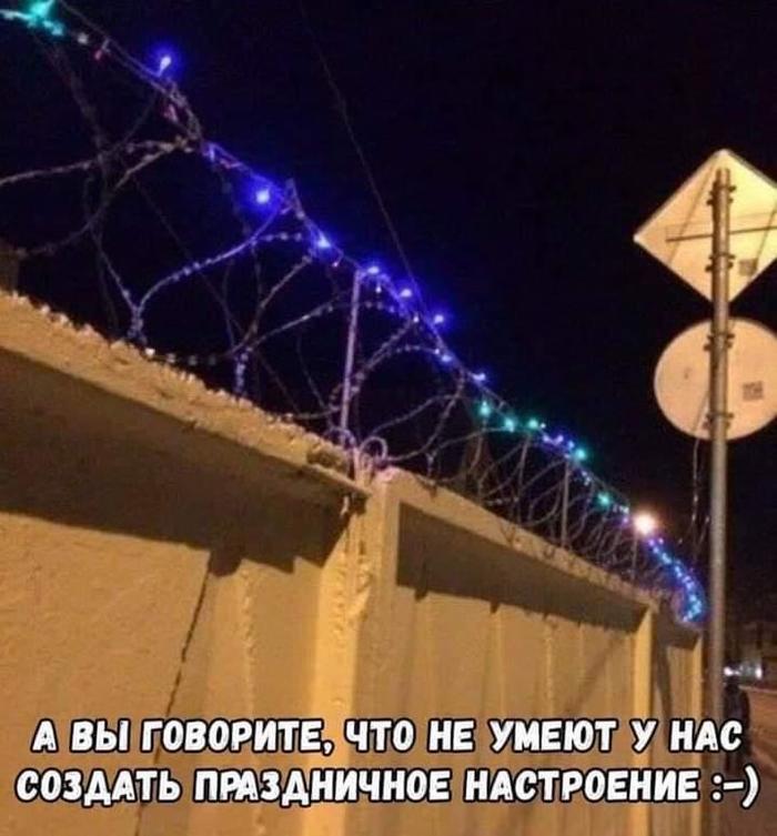 ...   ,  , 