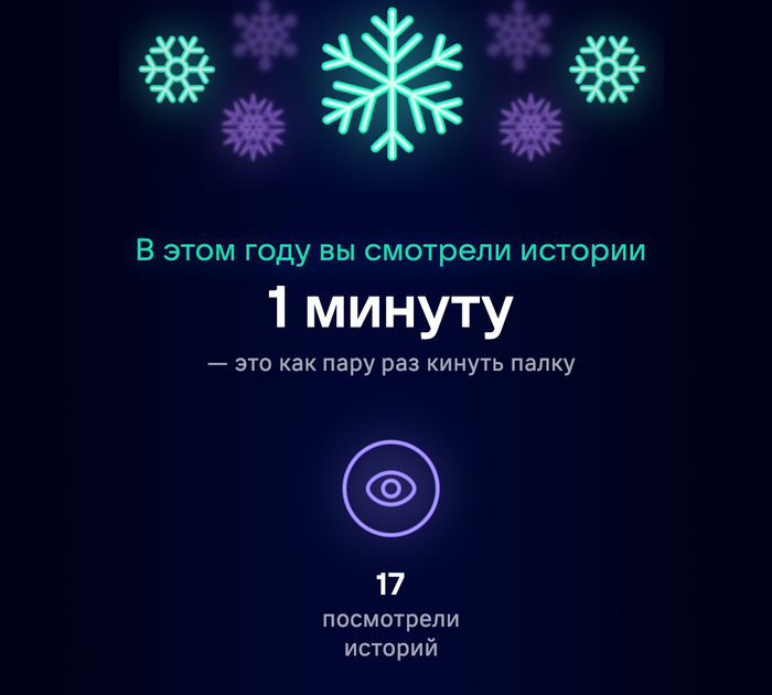 ���� ����� 2021 ���� � vk