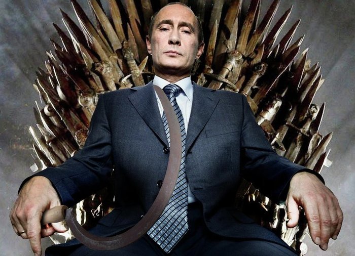 �� ������� �������� ���