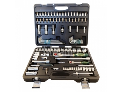 ������� ����������