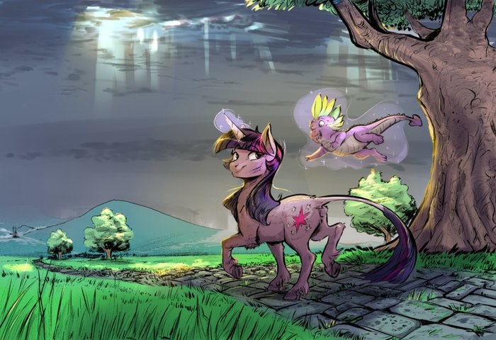 ����������� �� �����������