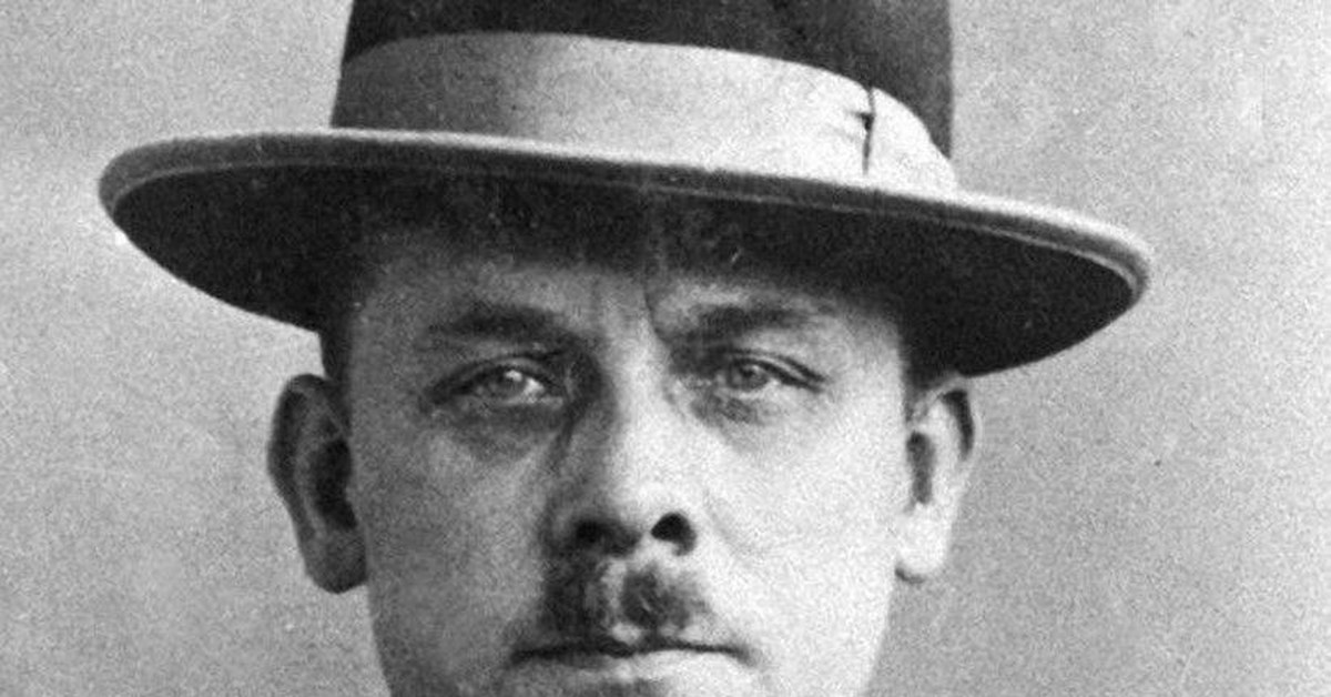 Фриц фрицович ланге. Фриц счет. Фриц заукель фото. Пауль отто клингенберг. Fritz rasp.