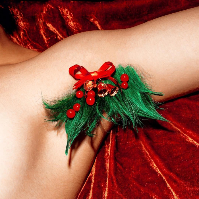 � �����������!