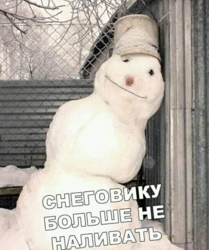     ,   , , 