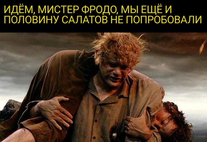 бумер такая только у меня и у майкла. Смотреть фото бумер такая только у меня и у майкла. Смотреть картинку бумер такая только у меня и у майкла. Картинка про бумер такая только у меня и у майкла. Фото бумер такая только у меня и у майкла бумер такая только у меня и у майкла. Смотреть фото бумер такая только у меня и у майкла. Смотреть картинку бумер такая только у меня и у майкла. Картинка про бумер такая только у меня и у майкла. Фото бумер такая только у меня и у майкла