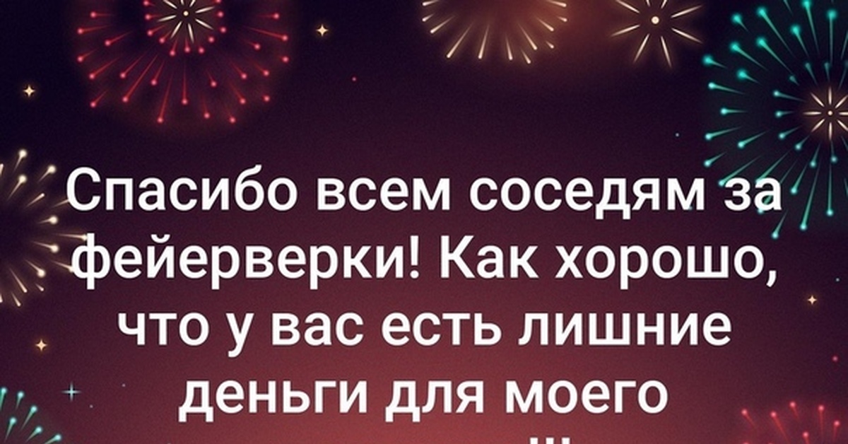 Открытка с днем рождения сыну от мамы 20 лет