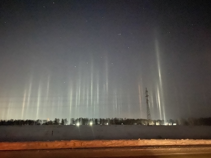 В Новосибирске выбили легендарный лут с рейдового боса