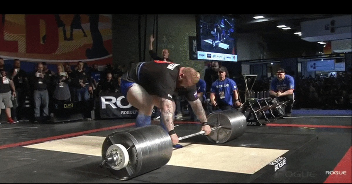 Эдди холл 500 кг тяга. Штанга с весом 500 кг. Эдди холл стронгмен. Эдди холл становая 500кг. Штанга 300 кг.