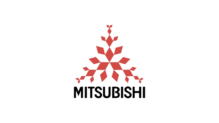       , ,  , Mitsubishi, Audi