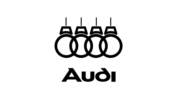       , ,  , Mitsubishi, Audi