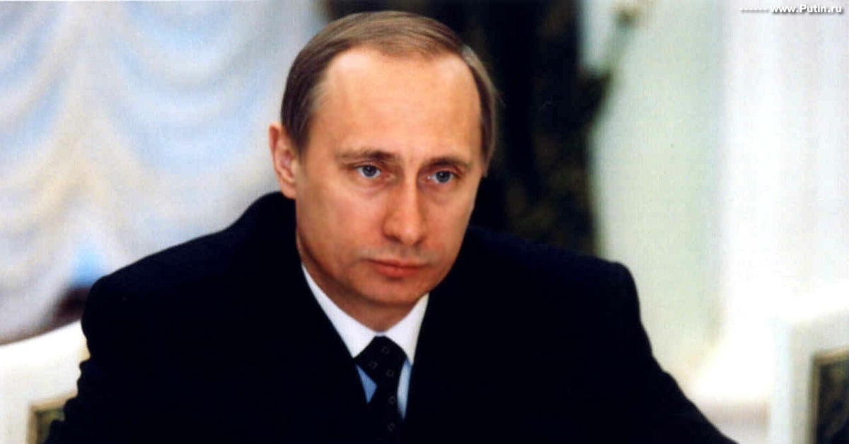 1999 правительство. Путин Владимир Владимирович 1991. Путин молодой 1999. Владимир Путин 1994. Путин в молодости президент.