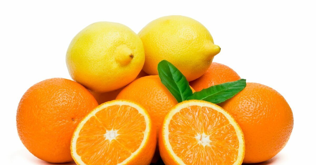 Orange vitamin. Цитрус (Citrus) – лимон. Мандарин померанец. Померанец лимона. Померанца и цитрона.