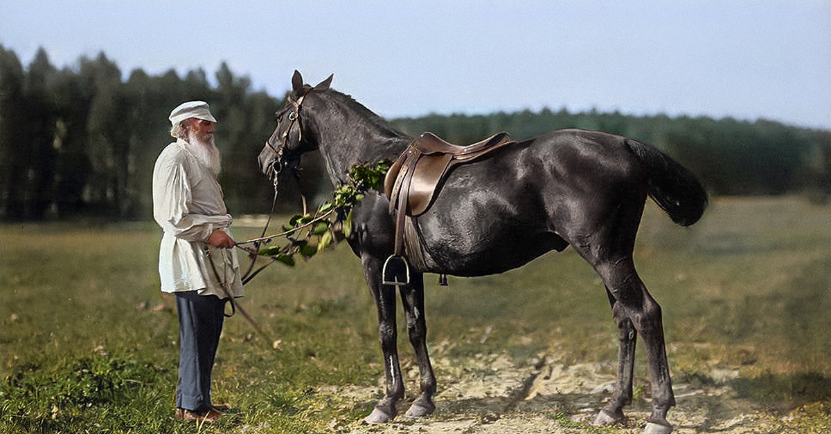 Лев николаевич толстой на пашне. Толстой пахал. Лев николаевич толстой на пашне. Пахарь лев толстой на пашне 1887. Лев толстой в рубахе.
