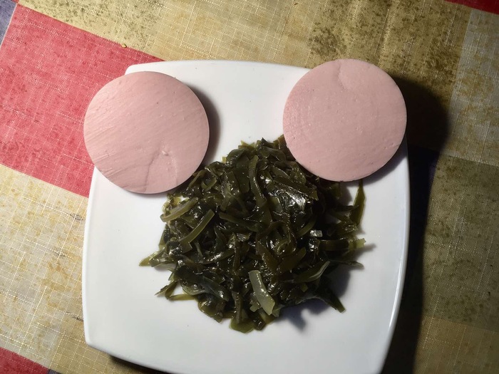 �����, ��� ���������?