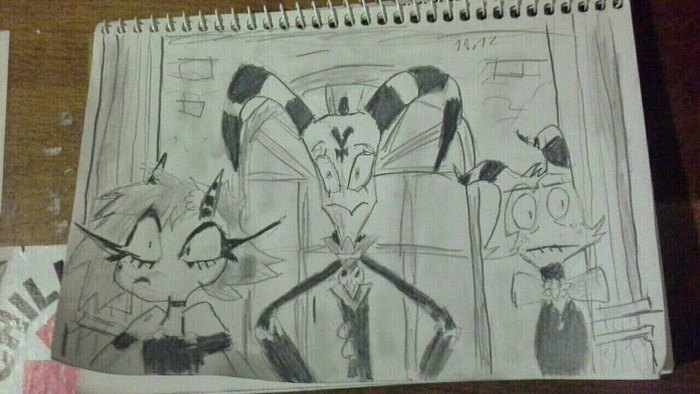 ��� �� "������� �����"