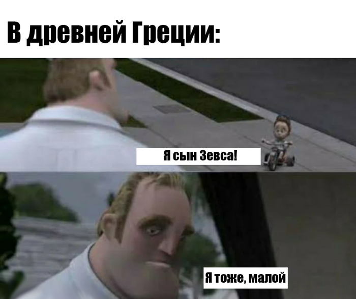 �� ���� �� �� ������