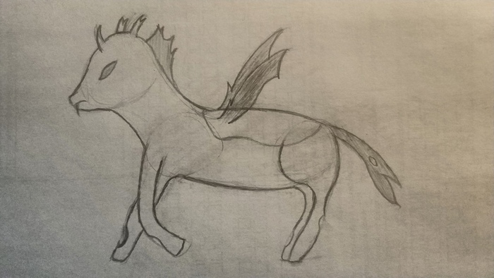 Окончание года не в одиночестве