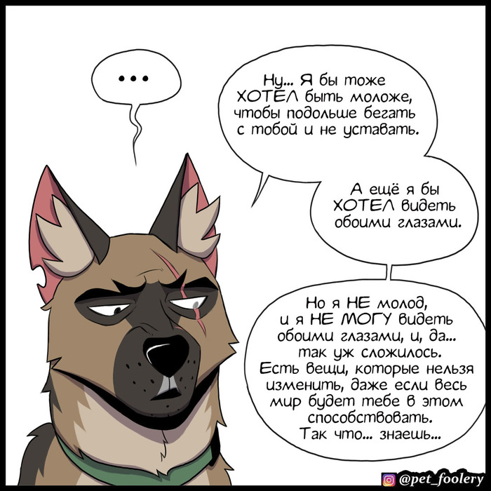 бугагашенька что это значит. Смотреть фото бугагашенька что это значит. Смотреть картинку бугагашенька что это значит. Картинка про бугагашенька что это значит. Фото бугагашенька что это значит бугагашенька что это значит. Смотреть фото бугагашенька что это значит. Смотреть картинку бугагашенька что это значит. Картинка про бугагашенька что это значит. Фото бугагашенька что это значит