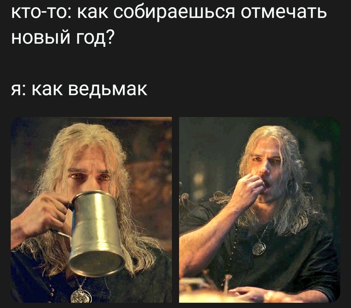 ����� ���